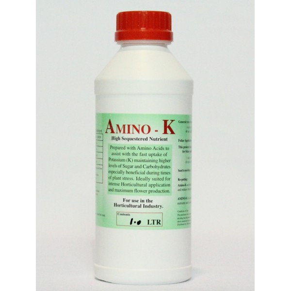 Amino K 1LTR