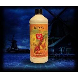 House and Garden Bud XL 1L