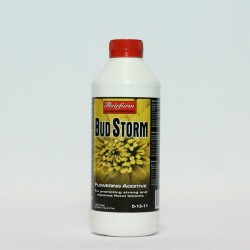Bud Storm 1L
