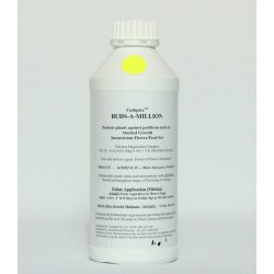 Buds A Million 20L CAL MAG