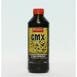 CMX 1LTR