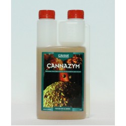 Cannazym 1LTR
