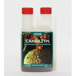 Cannazym 250ml
