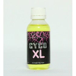 CYCO XL 110ml