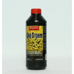 Gro Strom 1 LTR