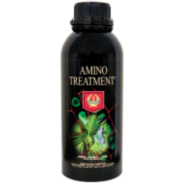 House and Garden Amino Treatment 1L