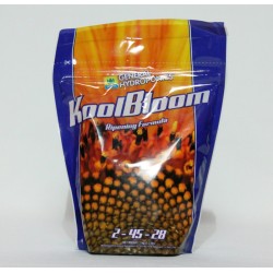 KoolBloom 1KG