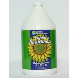 Liquid KoolBloom 1 GAL