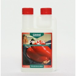 Canna PK 13-14 250ml