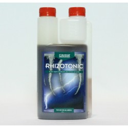 Canna Rhizotonic 1 LTR