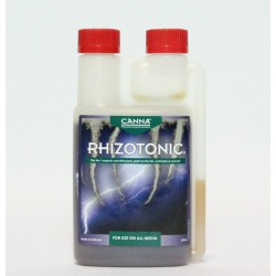 Canna Rhizotonic 250ml