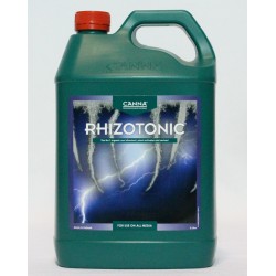 Canna Rhizotonic 5 LTR