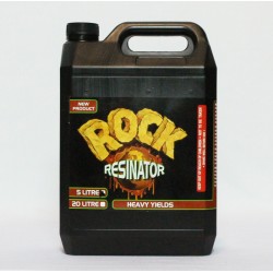Rock Resinator 5LTR