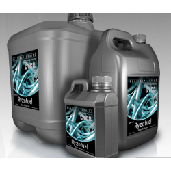 CYCO Ryzofuel 5L