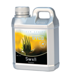 CYCO SWELL 1L