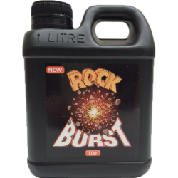Rock Burst 1L
