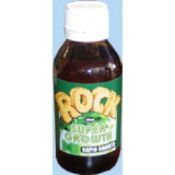 Rock Supergrowth 100ml