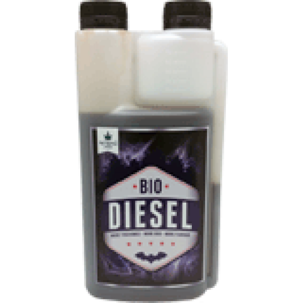 Bio Diesel 1L