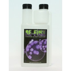 De-Fuse 1L