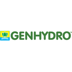 General Hydroponics Link and guides.