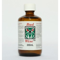 Bud Wise 50ml