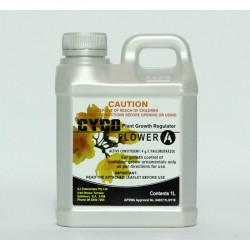 CYCO Flower A 1LTR