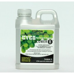 CYCO Flower B 1LTR
