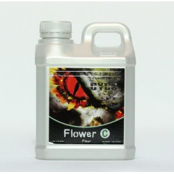 CYCO Flower C 1LTR