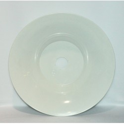 Deep Bowl Shade 1m (holder sold seperately)