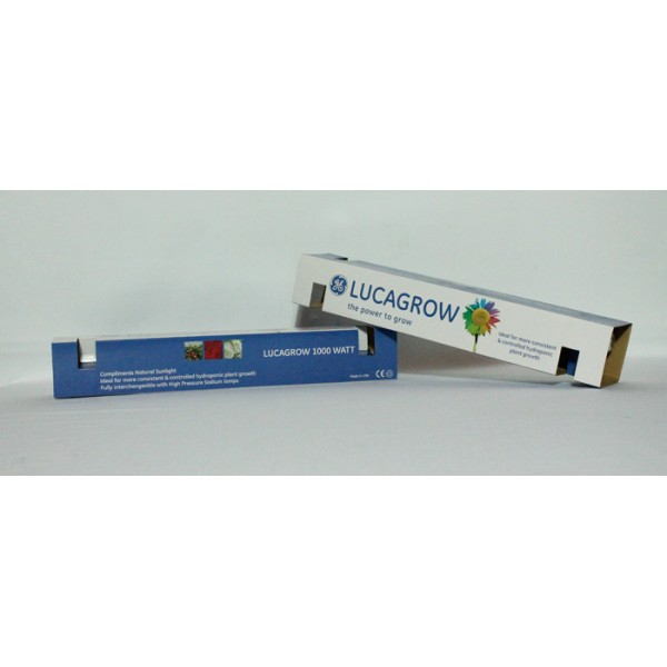 Lucagrow 1000 WATT (CURRENTLY OUT OF STOCK)