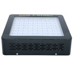 MARS II 400 LED