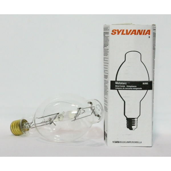 Sylvania MH 400 Watt