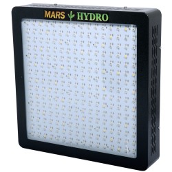 MARS II 1200 LED