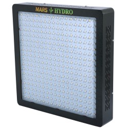 MARS II 1600 LED