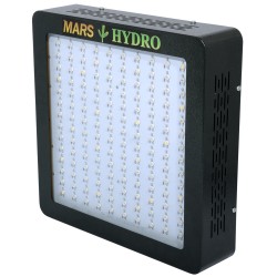 MARS II 700 LED