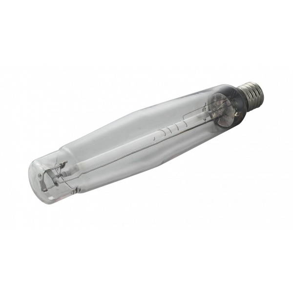 OSRAM CW LU 1000W HPS