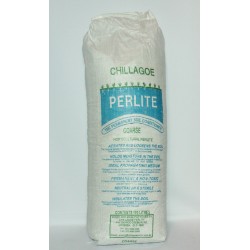 Chillagoe Perlite Supercoarse Grade 100L