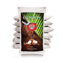 House & Garden Coco 50L