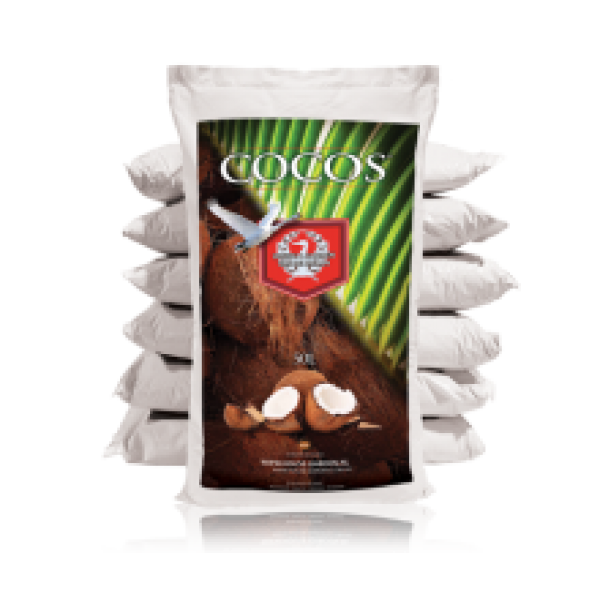 House & Garden Coco 50L