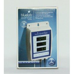 Bluelab Guardian Monitor With Wi-Fi