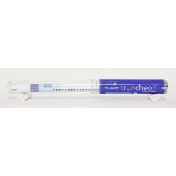 Bluelab Truncheon