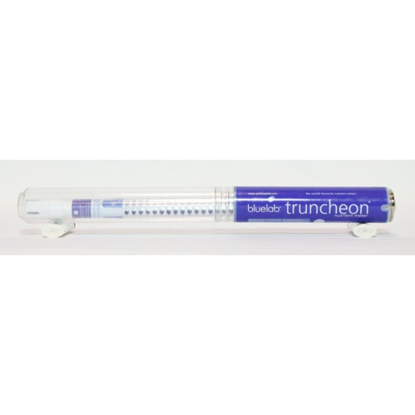 Bluelab Truncheon