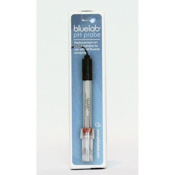 Bluelab pH Probe