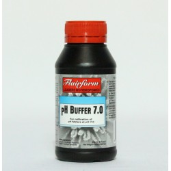 Flairform Ph Buffer 7.0 250ml