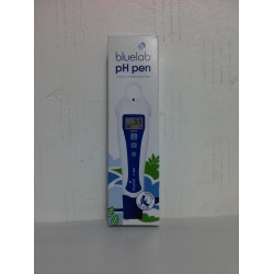 Bluelabs pH PEN