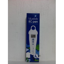 Bluelabs EC PEN