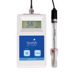 Bluelab pH Box Meter