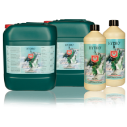 House and Garden Hydro 1L A+B set