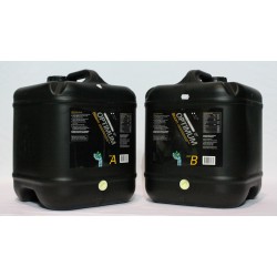 Optimum Bloom A+B 20LTR
