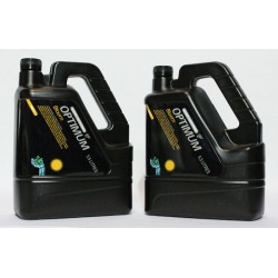 Optimum Bloom A+B 5.5LTR